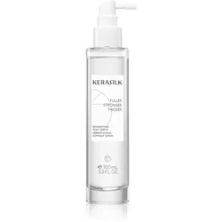 KERASILK Specialists Redensifying Scalp Serum stärkendes Serum gegen Haarausfall 100 ml