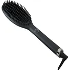 ghd Haarstyling Hot-BrushesGlide® Professional Hot Brush schwarz 1 Stk. (178,95 € / 1 Stk.)