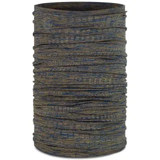® Dryflx® Nackenwärmer - Brindle Brown - One Size