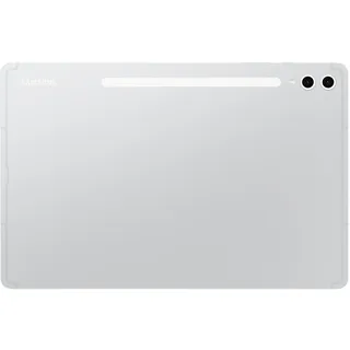 12,4" 512 GB Wi-Fi Platinum Silver