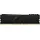 16GB Modul (1x16GB) CL16 Schwarz KF432C16BB1/16