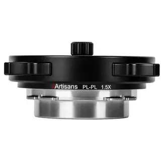 7Artisans 1,5x Telekonverter Canon EF Canon EF