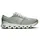 Herren Tin / Iceberg 41