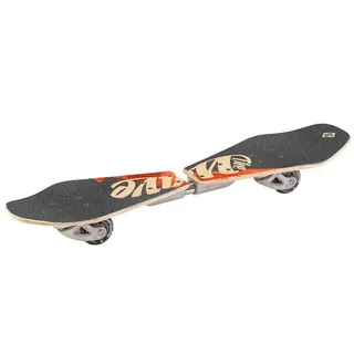 Streetsurfing Skateboard, (33")