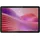 11" 4 GB RAM 128 GB Wi-Fi Luna Grey + Clear Case