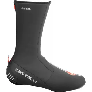 Castelli Estremo Shoecover M