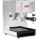 Lelit | PL41 EM | ANNA | Espressomaschine