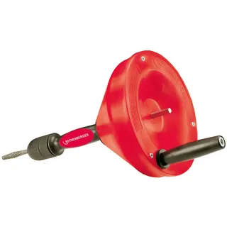 Rothenberger ROSPI 10 H+E Plus