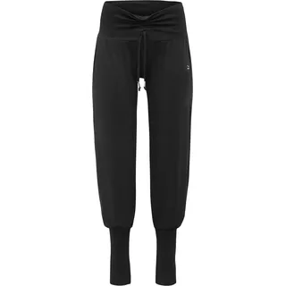 VENICE BEACH Uma schwarz | XXL