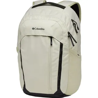 Columbia Uni Rucksack Atlas ExplorerTM II 26L Rucksack - Creme