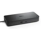 Dell Pro Thunderbolt 5 Smart Dock SD25TB5 - Dockingstation