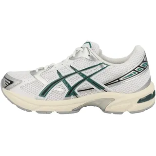 Herren White / Rainy Lake 40,5
