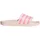 Wonder Quartz / Beam Pink / Wonder Quartz 43
