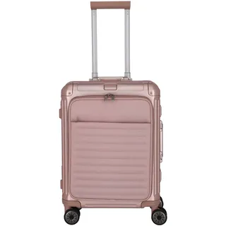 Cabin 55 cm / 41 l rosa/pink