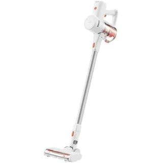 Xiaomi Vacuum Cleaner G20 Lite Weiß