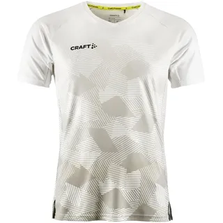 Craft Premier Fade Trikot Herren 900000 white XXS