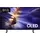 GQ42S90F 42" OLED 4K Vision AI Smart TV S90F