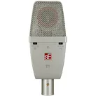 sE Electronics T1 - Mikrofon