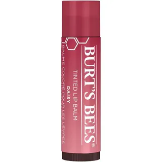 Burt's Bees Tinted Lip Balm Daisy,