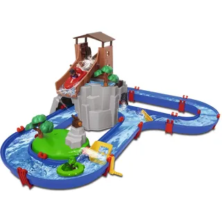 Aquaplay AdventureLand