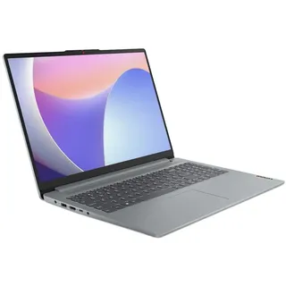 16" Intel Core i5 16 GB RAM 1 TB SSD Arctic Grey