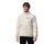 Rugged Ridge High Pile Rollkragenpullover Braun XXL