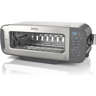 Ninja Foodi 3-in-1 Toaster - Grill