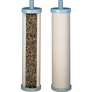 Katadyn Drip Ceradyn 2022 Wasserfilter