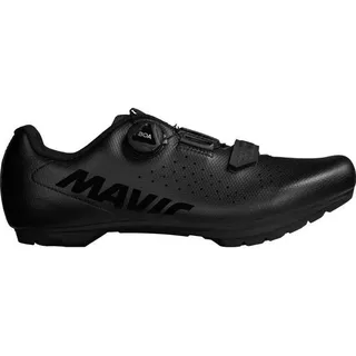 MAVIC Cosmic Boa SPD - Black - EU 40 1/3
