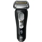 Braun Series 9 Pro 9460cc Elektrorasierer Schwarz