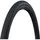 28 x 1,35 Zoll Faltreifen black