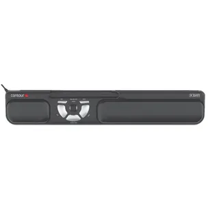 CONTOUR X-Bar Zentralmouse