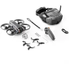 DJI Avata 2 Fly Smart Combo mit Einzelakku
