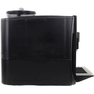 TE657F09DE dark inox