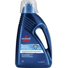 Bissell Teppichreiniger WashundProtect, StainundOdour, für Waschsauger, Konzentrat, 1,5 Liter