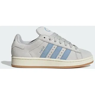 Grey One / Cream White / Clear Sky 40 2/3