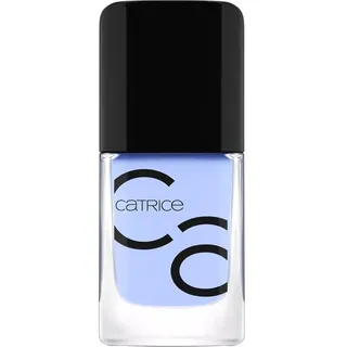 134 laugh in lavender 10,5 ml