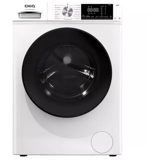 CHiQ PFL70141M3XWGA (7 kg, 1400 U/min)