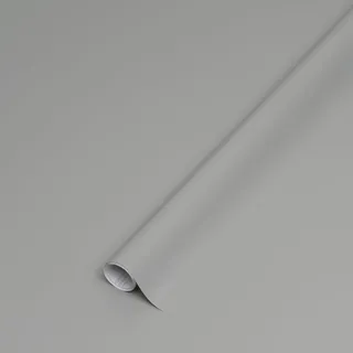 d-c-fix Klebefolie Uni Matt 45 x 200 cm