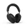 USB-C MS Schwarz