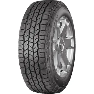 Cooper Discoverer A/T3 4S 285/70 R17 117T