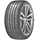 235/60 R18 103T