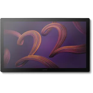 22 Stand Bundle (DTH227K0B-ST)