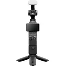 DJI Osmo Pocket 4 Creator Combo| Dealpreis