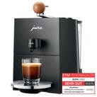 JURA ONO Coffee Black (EA) (15505) - Jura Herstellergarantie, kostenlose Beratung 08001006679