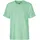 Dusty Mint 3XL