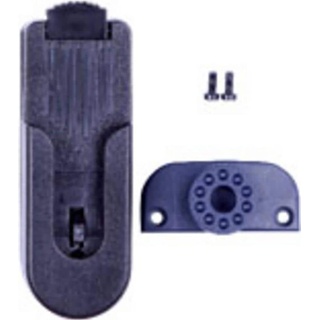 Alcatel Lucent Enterprise Ersatz Gürteldrehclip