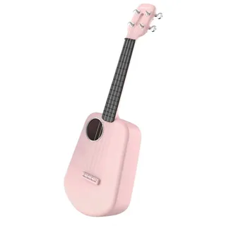 Xiaomi POPULELE 2 UKULELE PINK