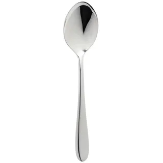 Gastronoble Amefa Oxford Dessertlöffel - 24 Löffel - Edelstahl