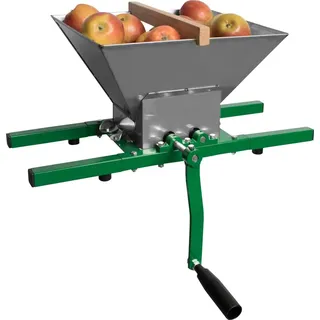 Güde Obstmühle OM 7